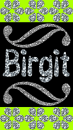 Birgit
