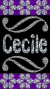 Cecile