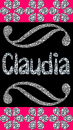 Claudia