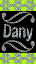 Dany