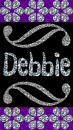 Debbie