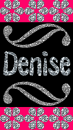 Denise