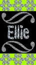 Ellie