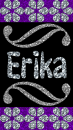 Erika