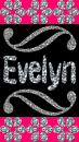 Evelyn