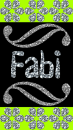 Fabi