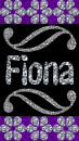 Fiona