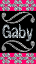 Gaby