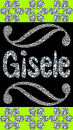 Gisele
