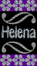 Helena