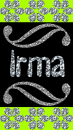Irma