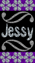 Jessy