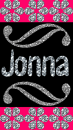 Jonna