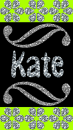 Kate