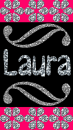 Laura