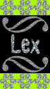 Lex
