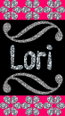 Lori