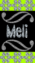 Meli