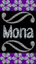 Mona