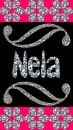 Nela