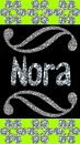 Nora