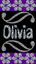 Olivia