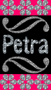 Petra