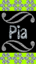 Pia
