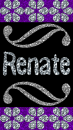 Renate
