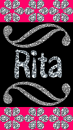 Rita