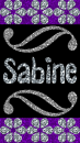 Sabine