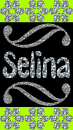 Selina