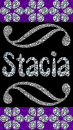 Stacia
