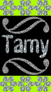Tamy