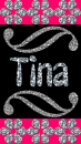 Tina