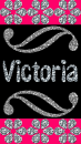 Victoria