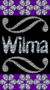 Wilma