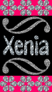 Xenia