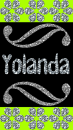 Yolanda
