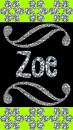 Zoe