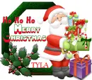 Tyla