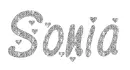 Sonia