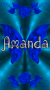 Amanda