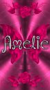 Amelie