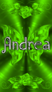 Andrea