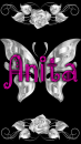 Anita