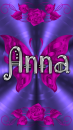 Anna