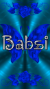 Babsi