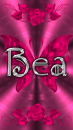 Bea