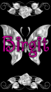 Birgit